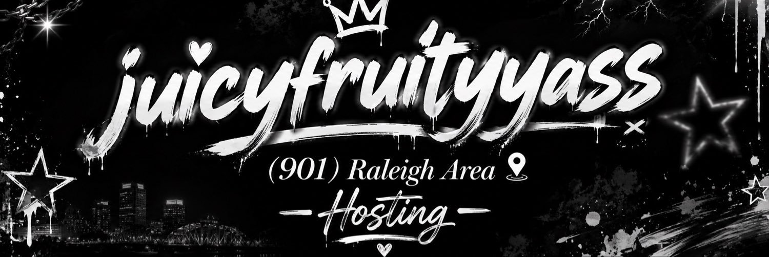 Juicy💦's banner