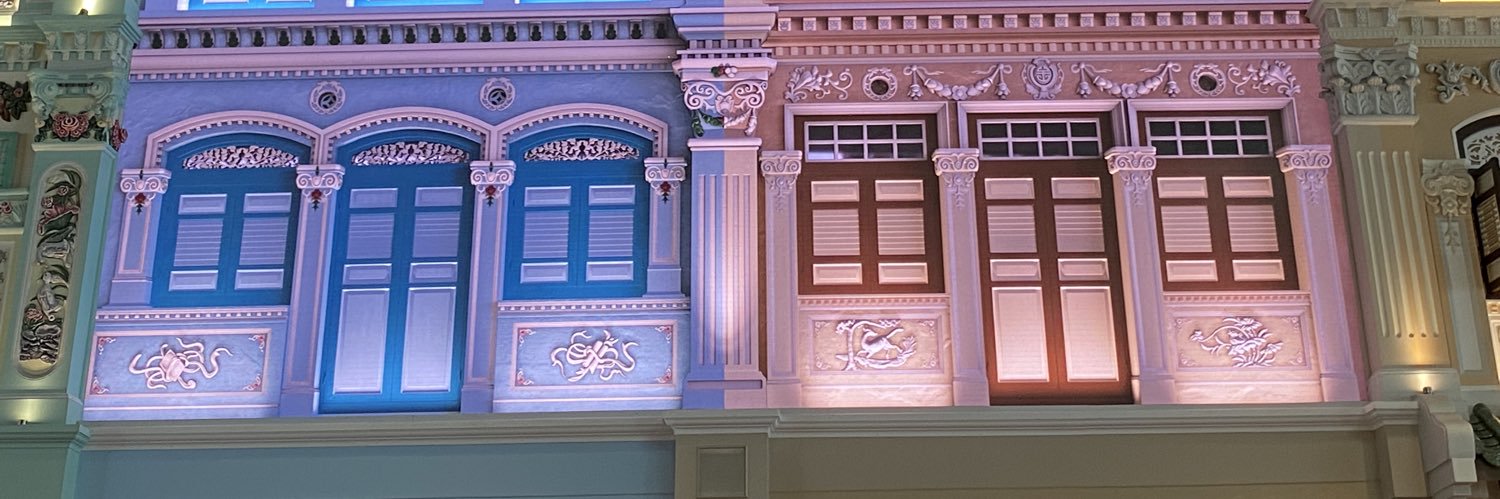 melia nanta's banner