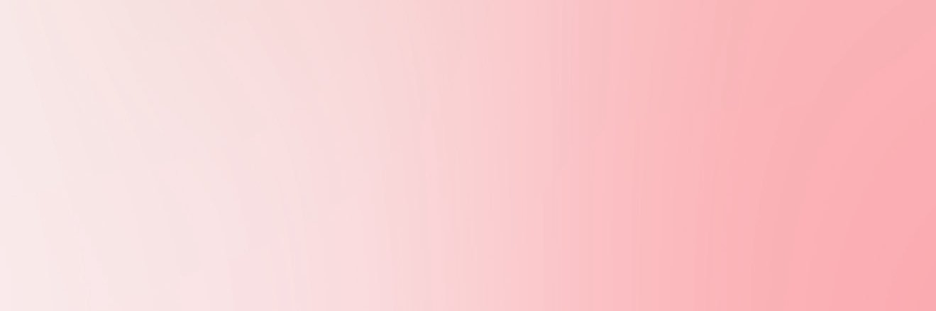 Bamboo欧欧（限fo了都会回哒）'s banner