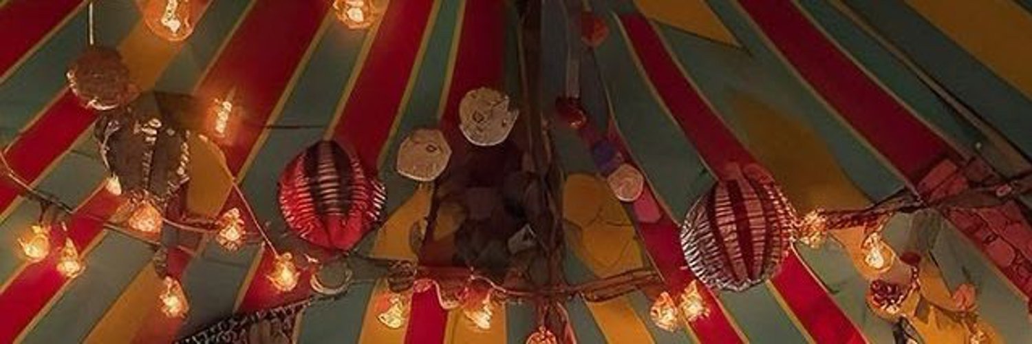 Whisper's banner
