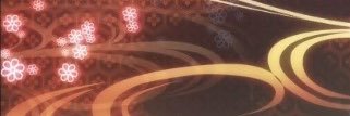 狐白　サブ垢's banner