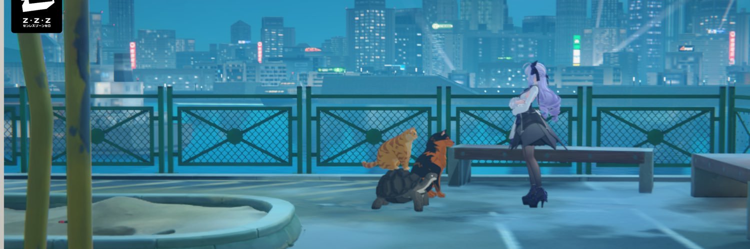 ティッシュ食べ頃's banner