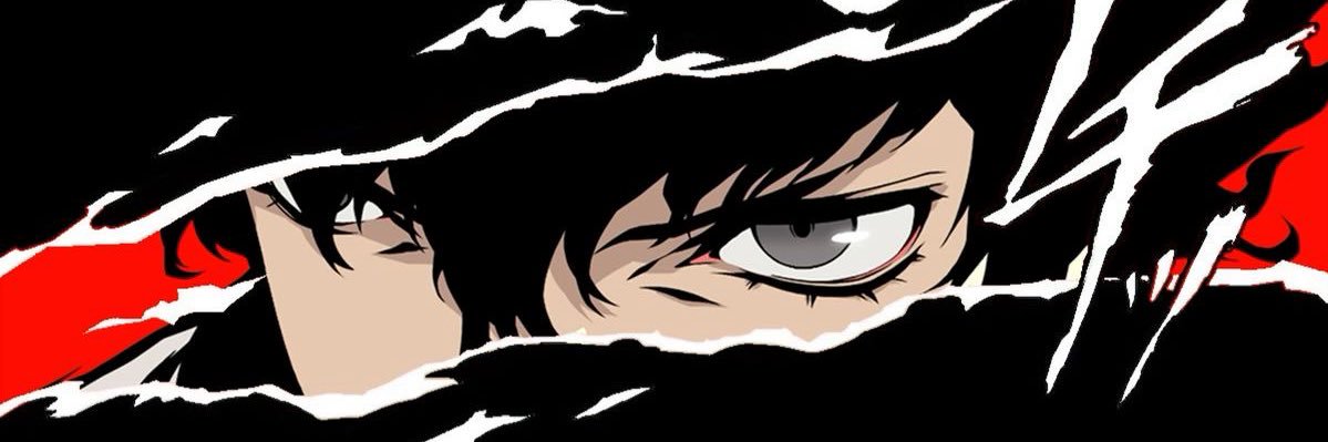 Joshua Draws Art🔞's banner