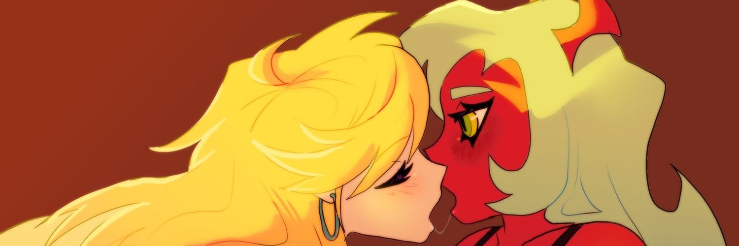 Scanty Daemon Daily's banner