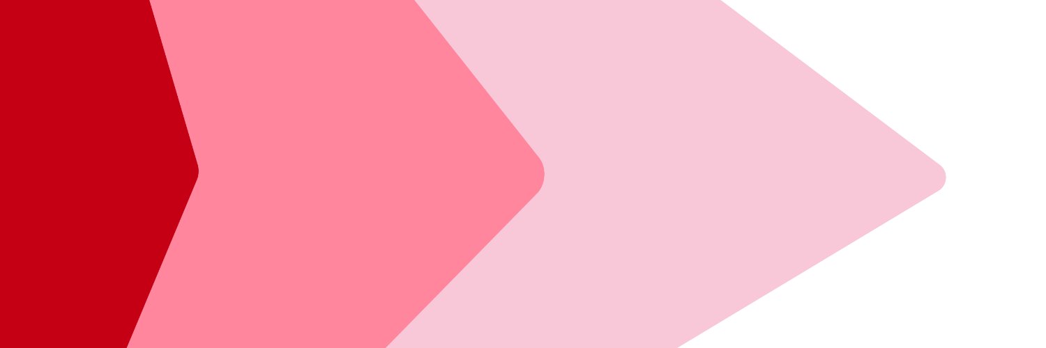 Supervielle's banner