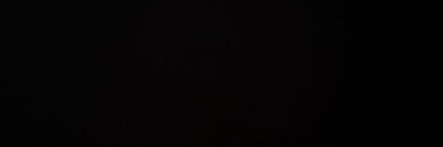 بوخميس's banner