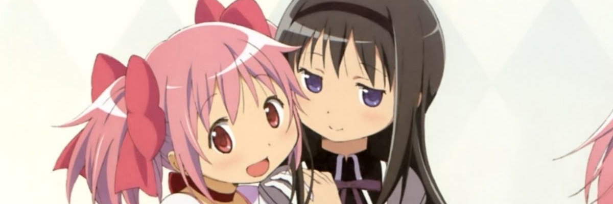 Momoko 🦀's banner