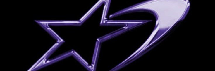 mya :cvr ☆'s banner