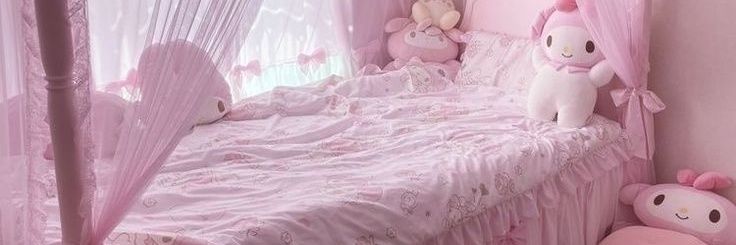 princesszea's banner