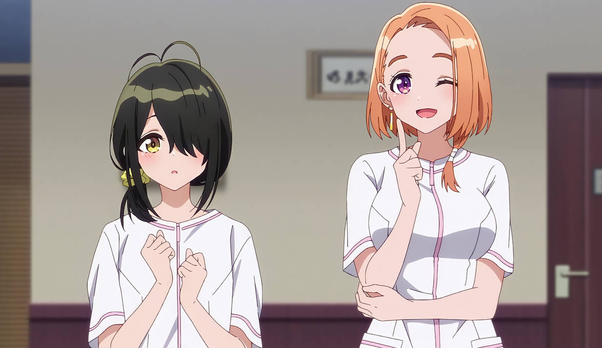 FemaleBombs's banner