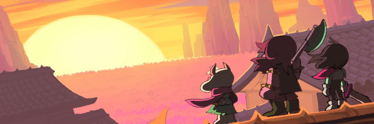 katie 🏳️‍⚧️'s banner