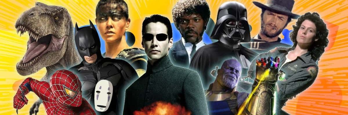 𝘾𝙄𝙉𝙀𝙈𝘼 𝙆𝙪𝙡𝙩𝙪𝙧𝙚's banner