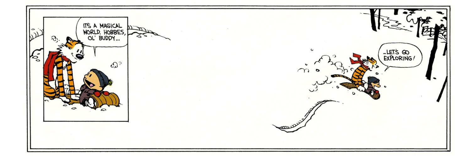 Tetsuro Miyatake's banner
