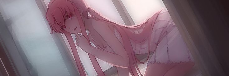 bunniee's banner