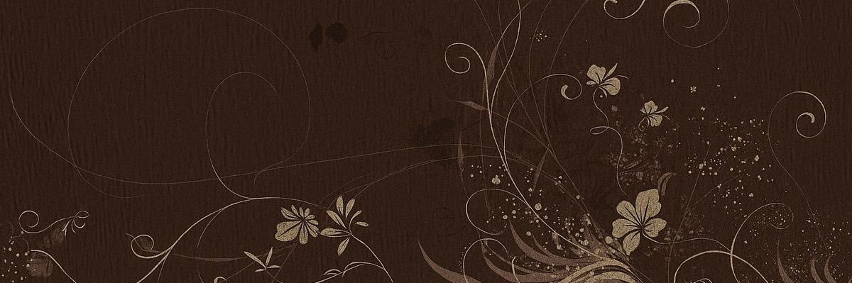 Gina Marie🏳️‍🌈👩‍❤️‍💋‍👩🫶🏾🤍's banner