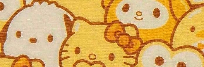 PORN LAB🏳️‍🌈👩‍❤️‍💋‍👩🫶🏾🤍's banner