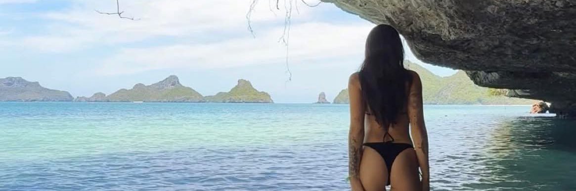 TheCandaceStorm's banner