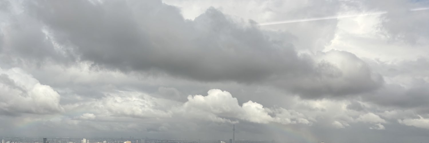 まぁぁず's banner