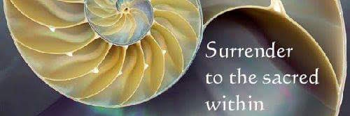 Yahweh's banner