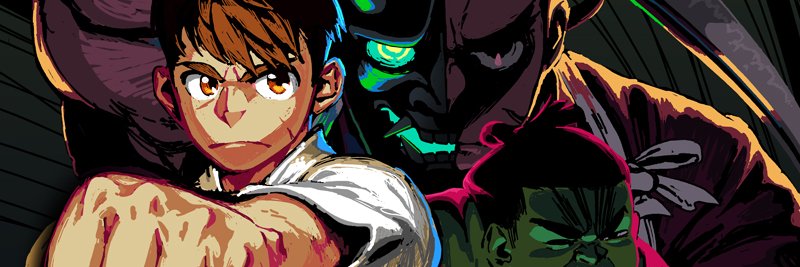 bybyblue's banner