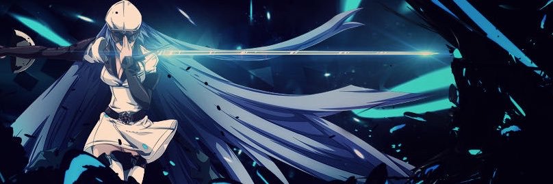 nova's banner