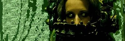 Cabrita's banner
