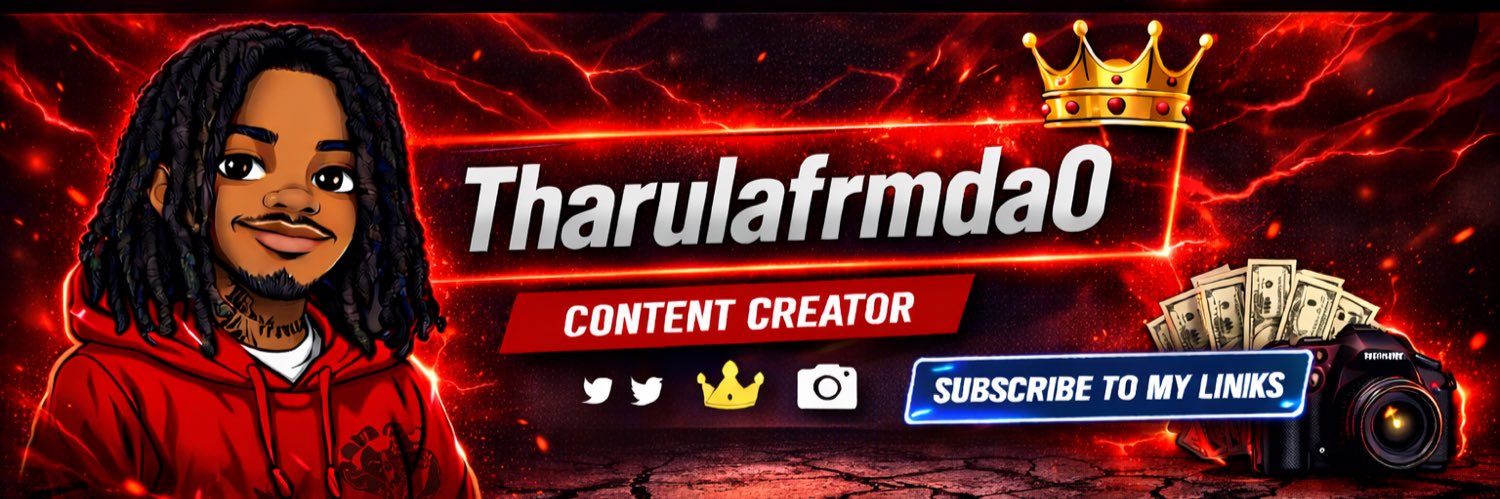 Rula💲's banner