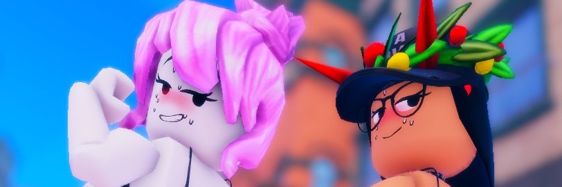 Srahdeezy🔞's banner