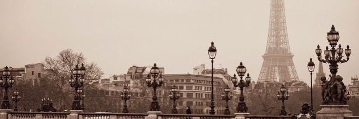 ‘𝓐𝘭𝘦𝘬𝘴𝘢𝘯𝘥𝘦𝘳 alt's banner