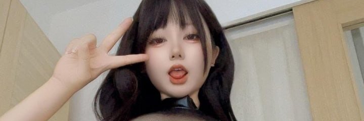 Nako喵's banner