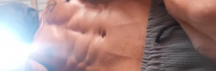 Spidey🕷️'s banner