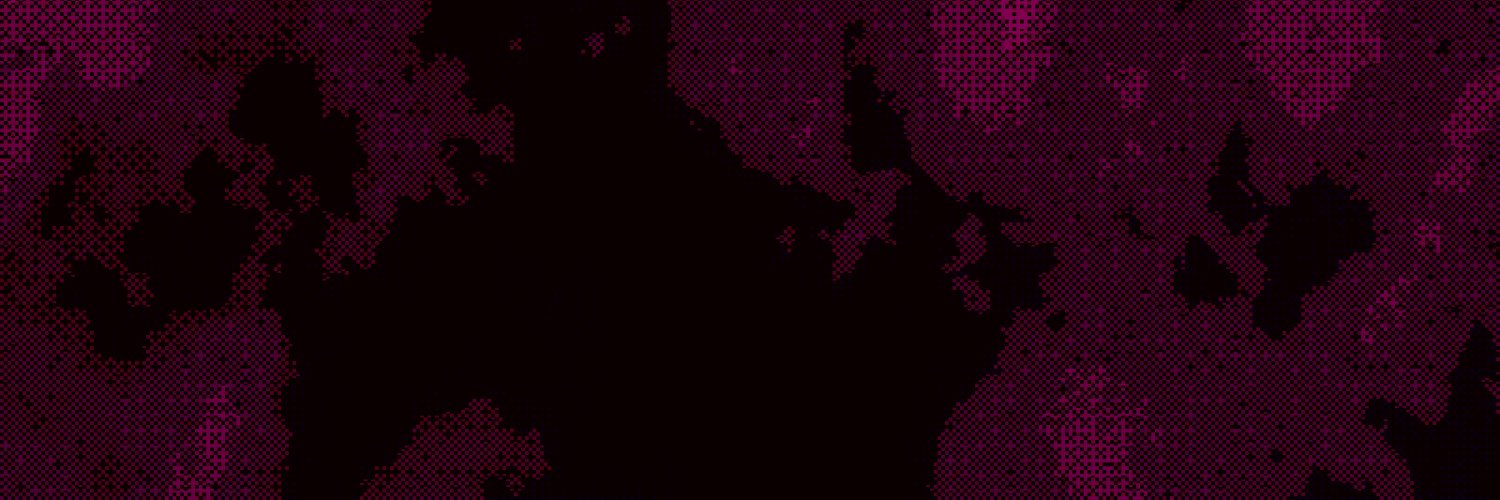figtuk's banner