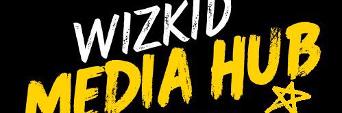 WIZKID HUB LIVE's banner