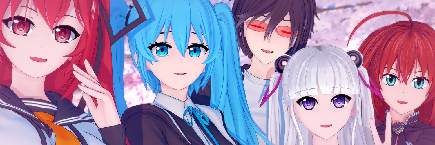 Deasfulf's banner