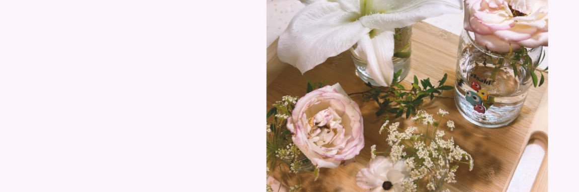 百變怪喬喬aka KUMI's banner
