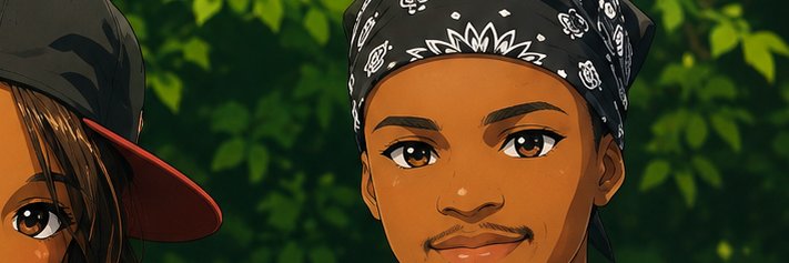 ceiyon 🐯's banner
