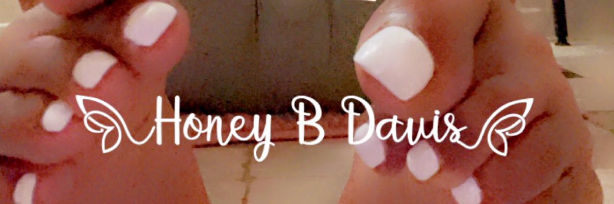 SEXX KITTEN's banner