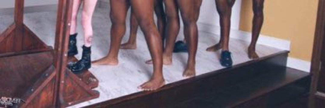 Sissy Mistress Gopika👠's banner