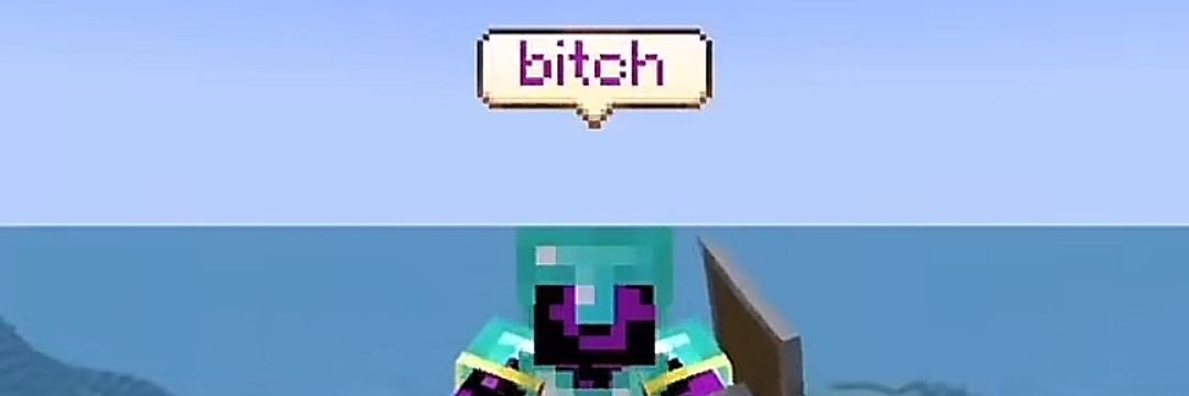xLIUdr's banner