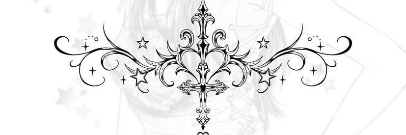 ༺☆༻cin✩‧'s banner