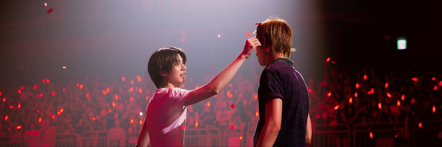 frnchsd ⋆˚✿˖°'s banner