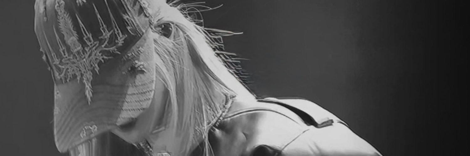 みお's banner