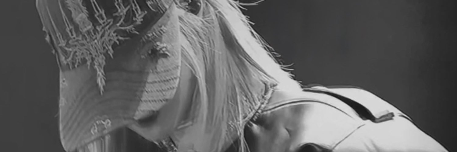 みお's banner