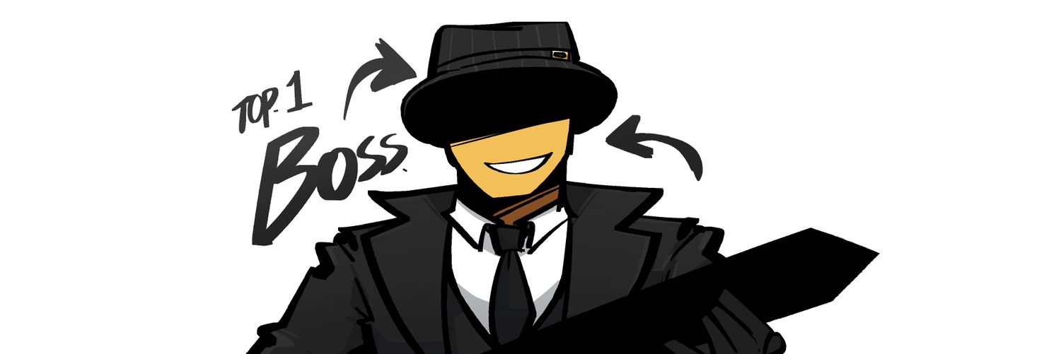 DOIN's banner