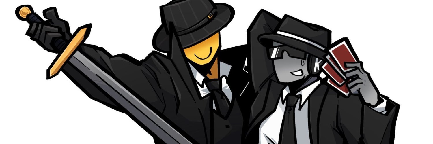 DOIN's banner