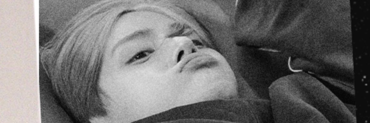 ㅋㅁ's banner