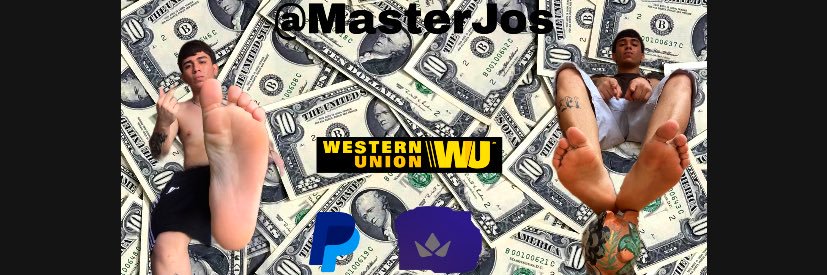 GOD_JOS's banner