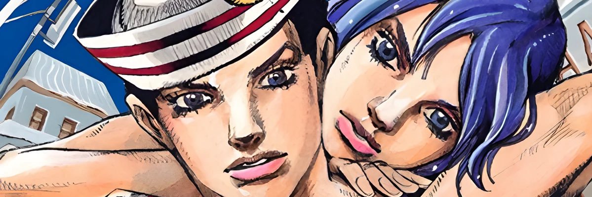 xlo's banner