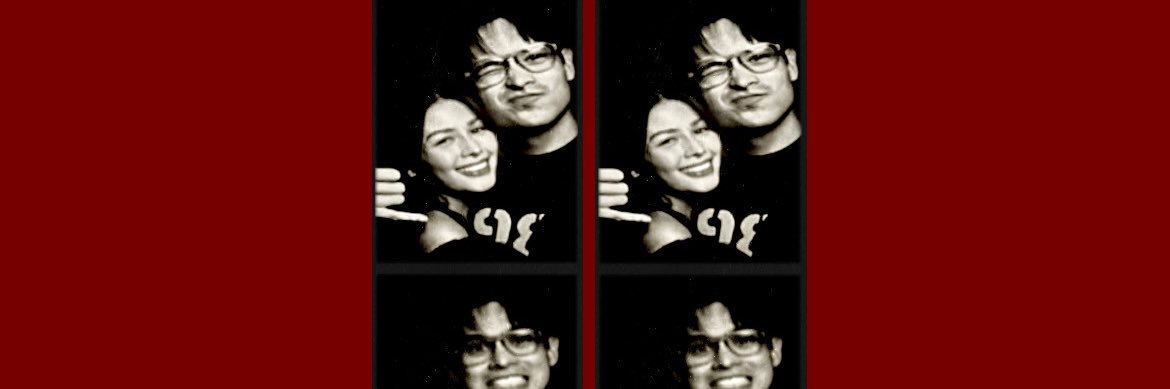 yana ꪆৎ's banner