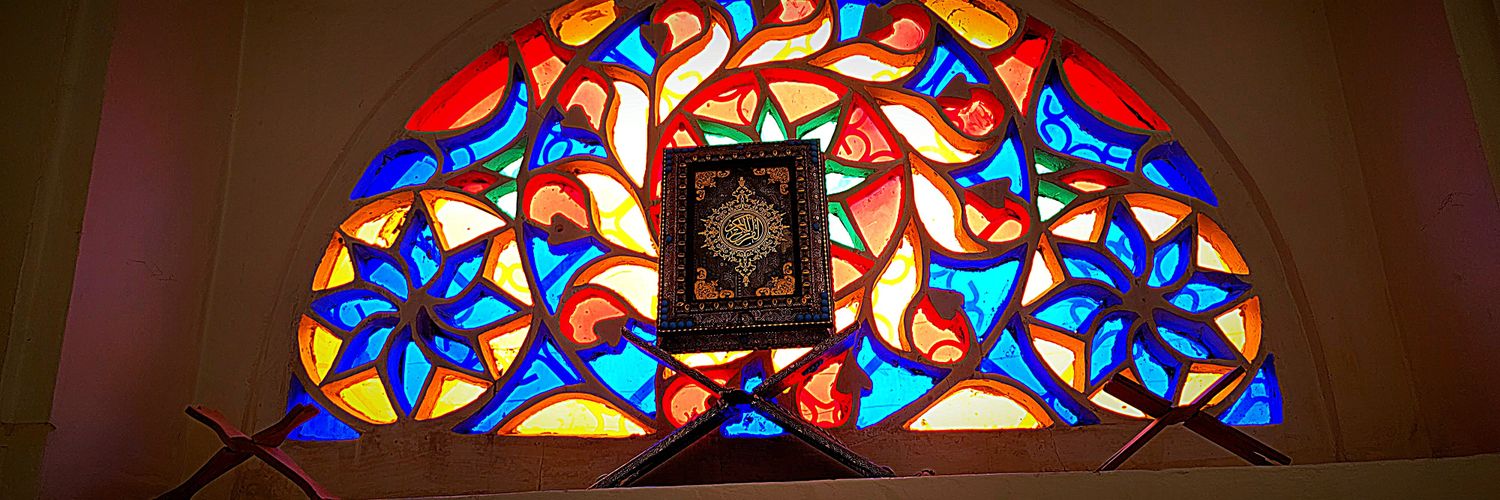 المحلل اليمني's banner